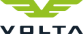 Volta