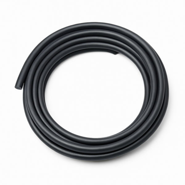 Heckklappen-Rahmendichtung EPDM