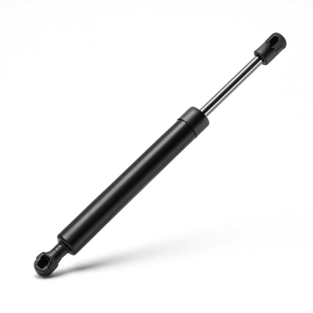 Heckklappendämpfer 460 mm 300N