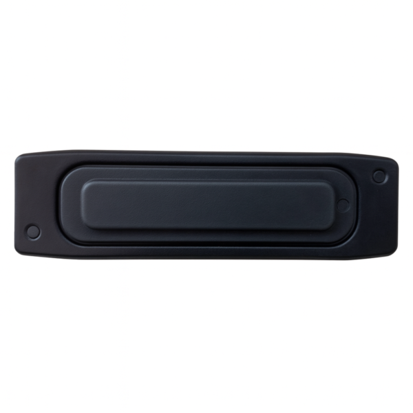 EPDM Gummipad Heckklappe 28×50 mm