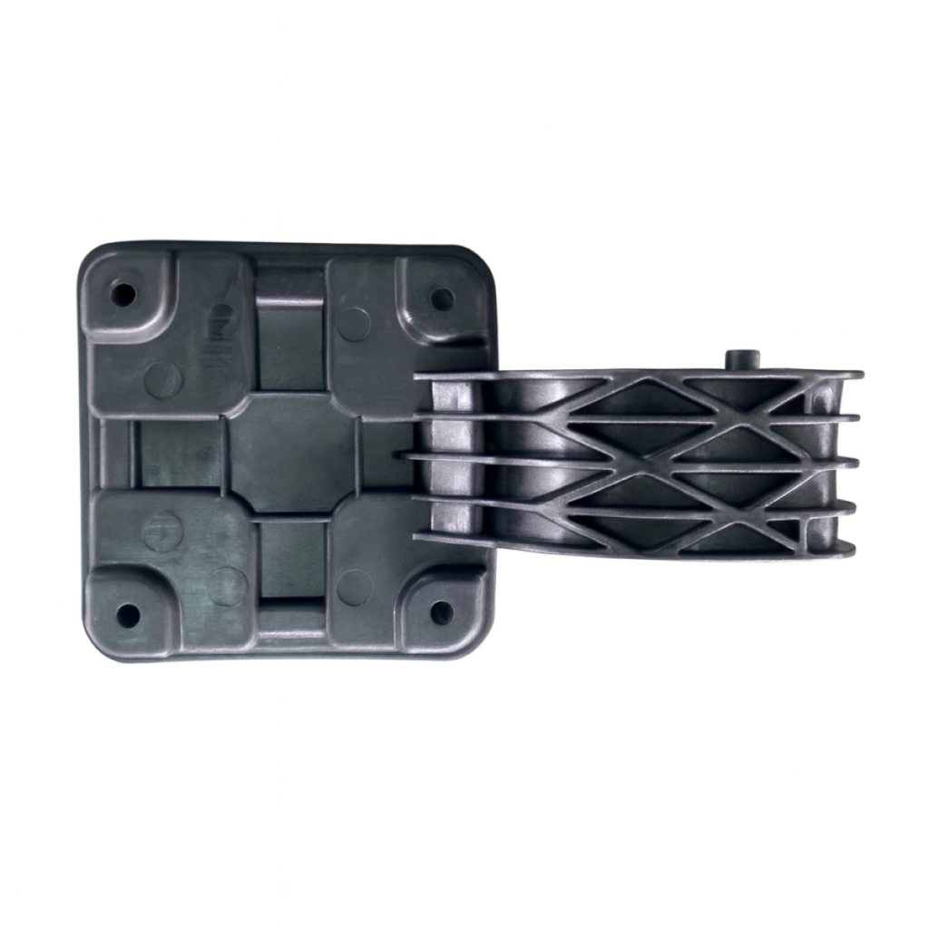 Charging Port Swivel Arm 2.5 Inch