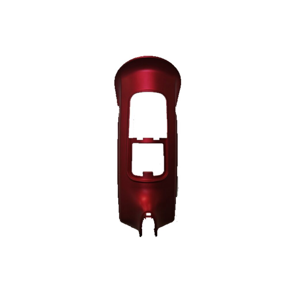 Battery Box