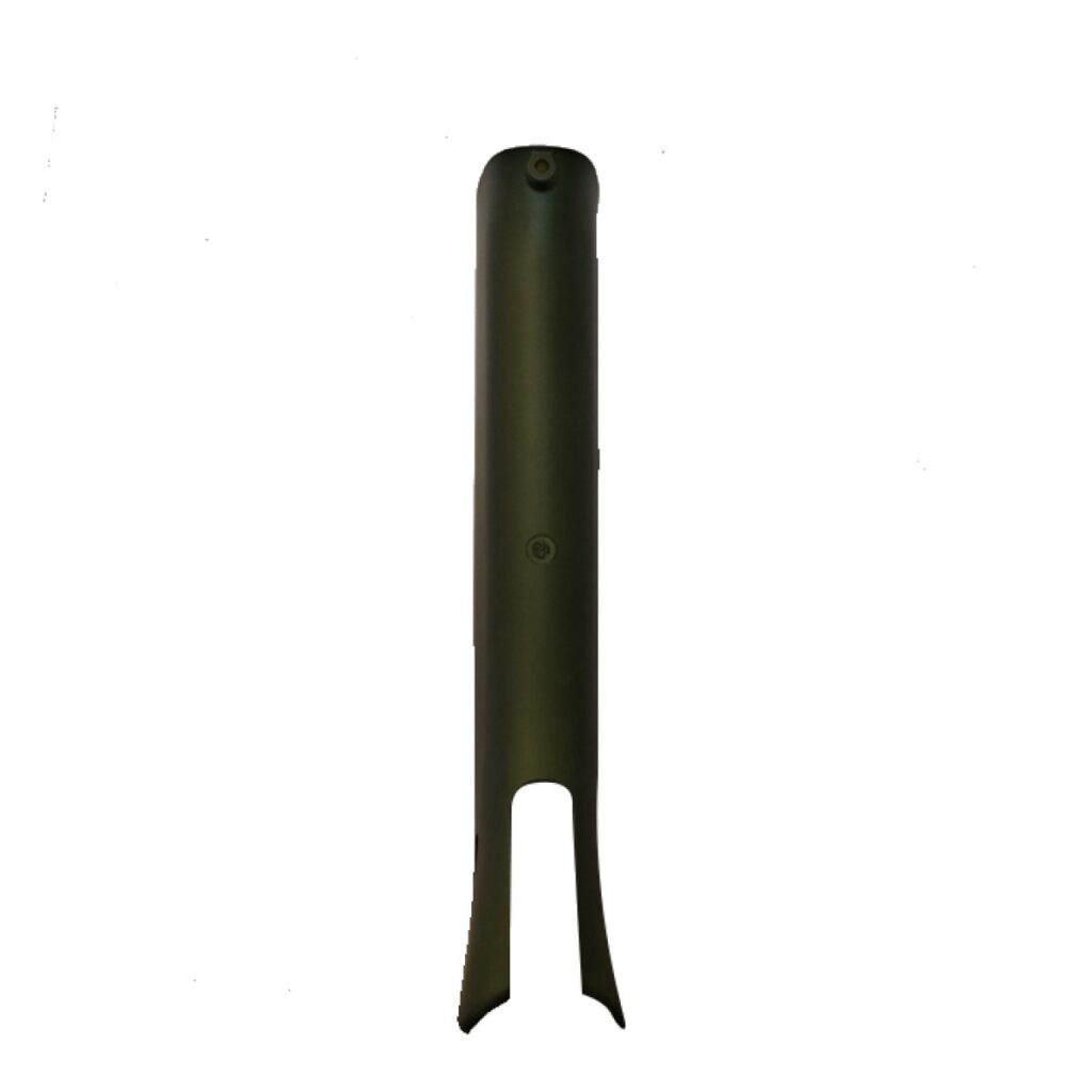Verkleidung