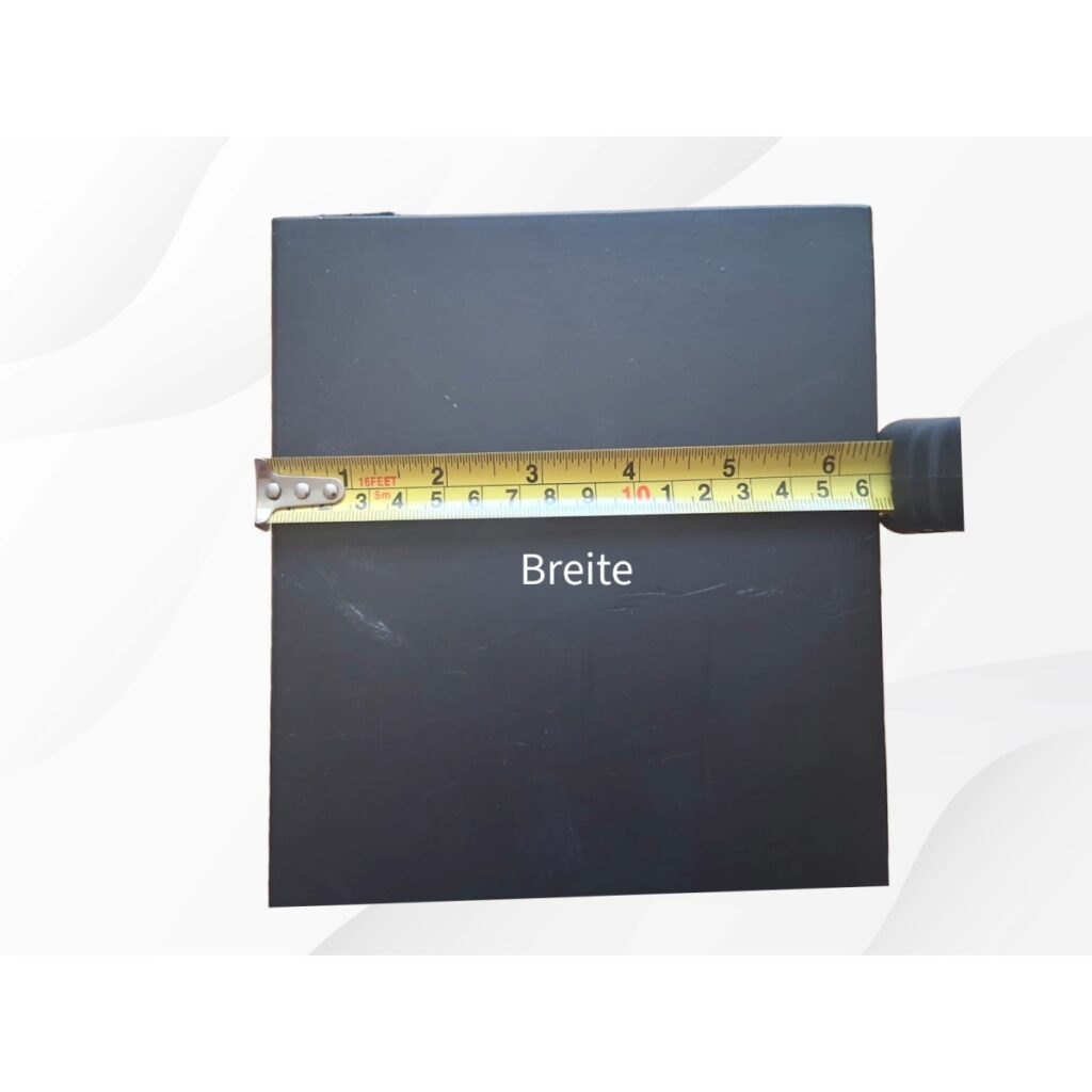 Lithium-Akku 60 V / 50 Ah