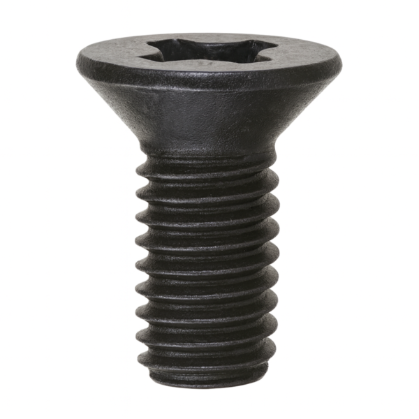 Senkkopfschraube M6×12