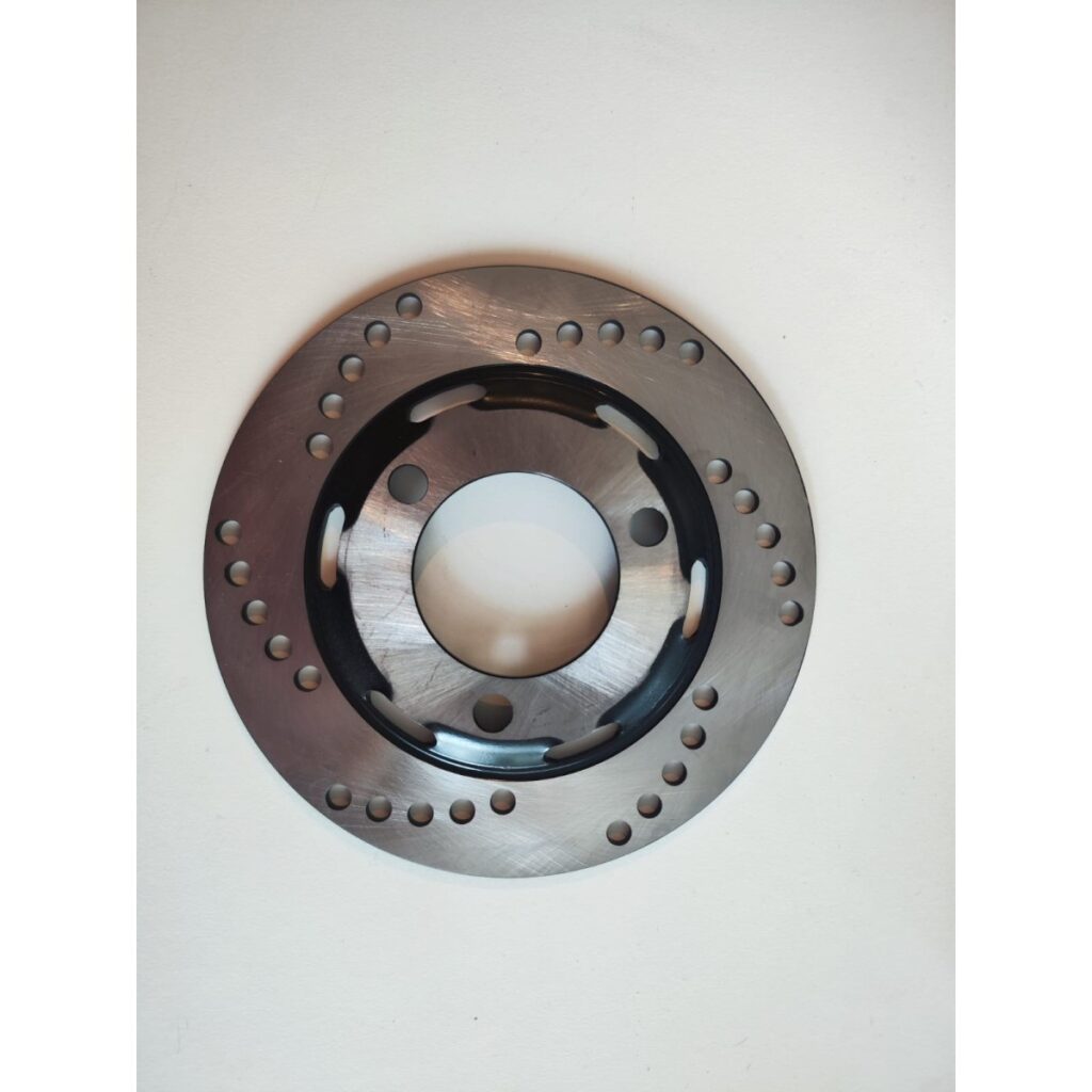 DAYI Brake Disc