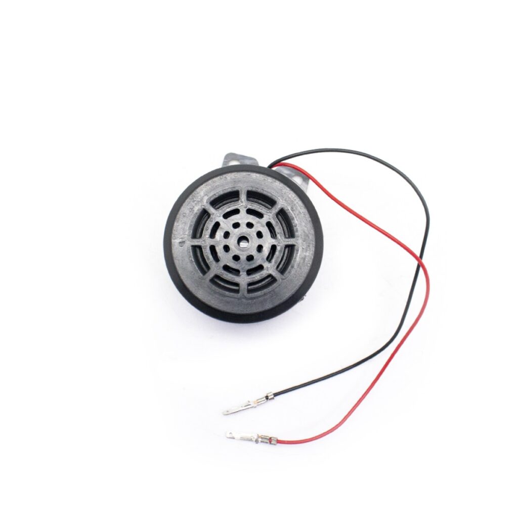 MADAT Cobra Lautsprecher & Bluetooth