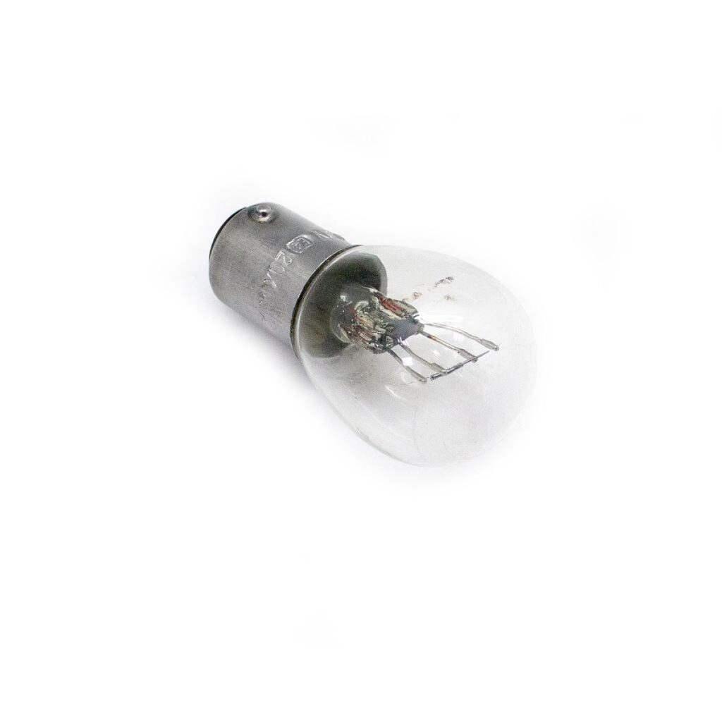 MADAT Cobra Glühlampe Rücklicht
