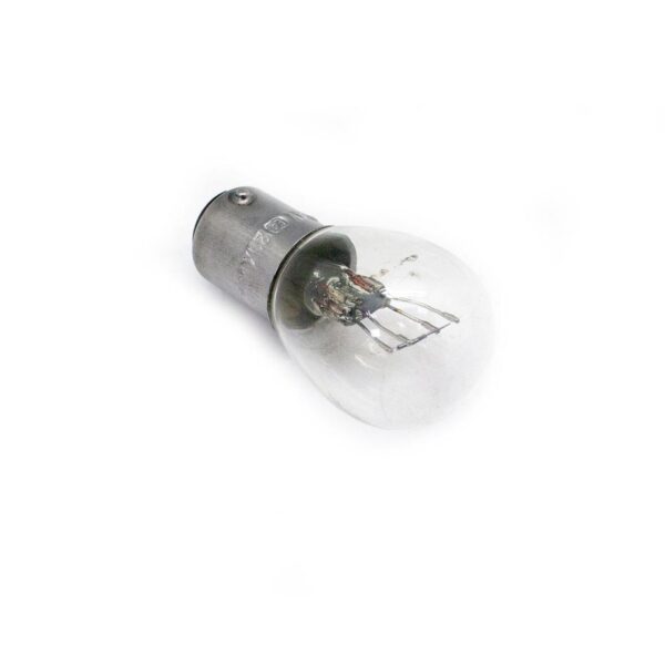 MADAT Cobra Glühlampe Rücklicht
