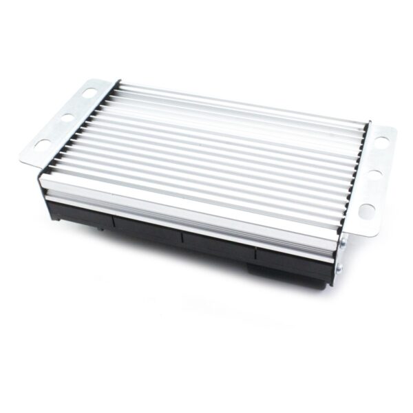 MADAT Cobra Steuerung 4000W/60V