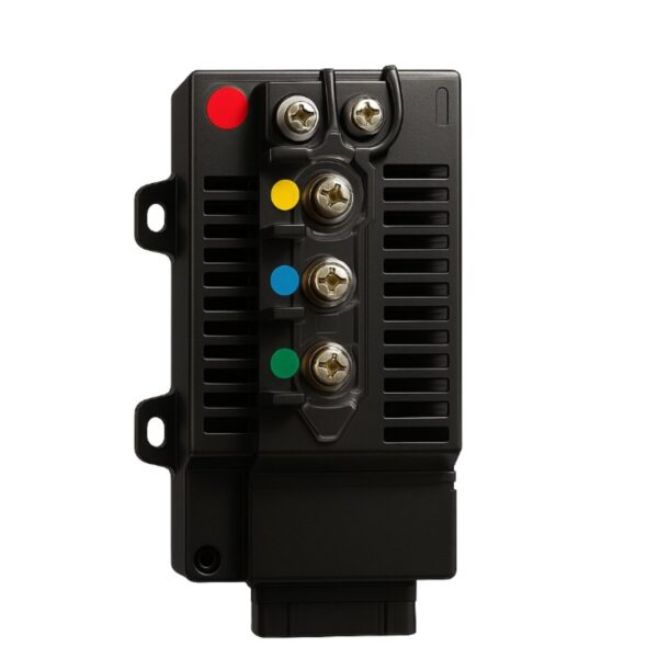 Controller / Steuergerät
