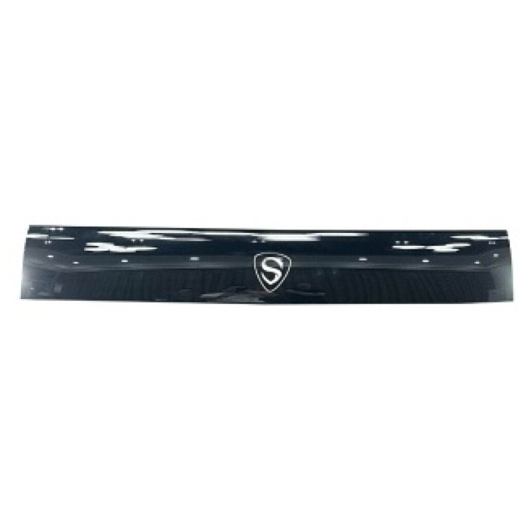 Logo-Licht 260 mm S1
