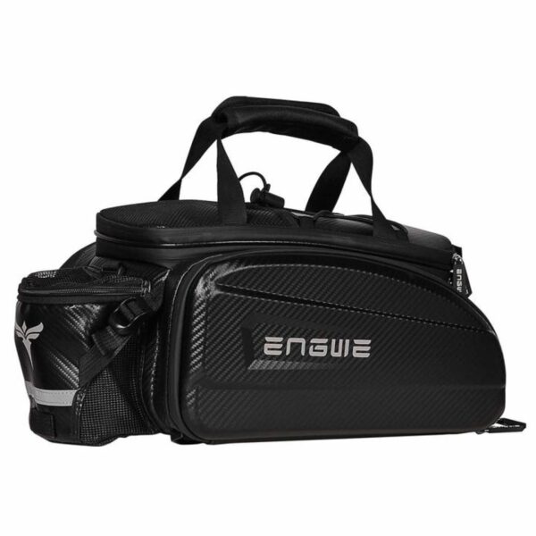 Engwe Fahrradträgertasche 35L