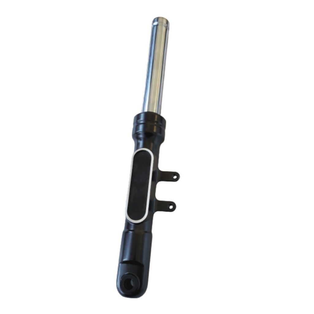 Madat Front Shock Absorber