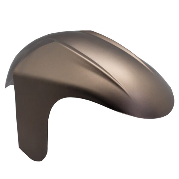 MADAT Cobra Frontfender