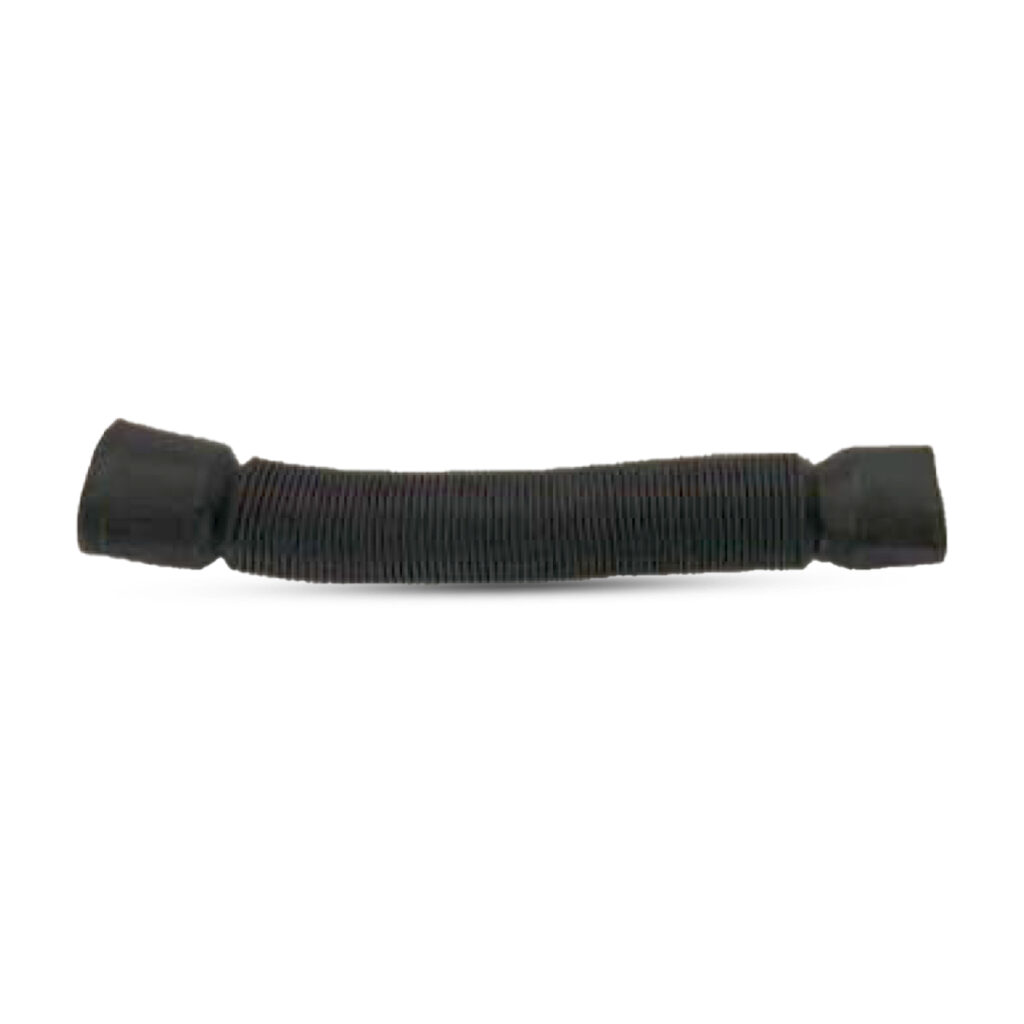 Heater Tube