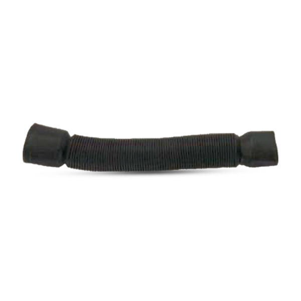 Heater Tube