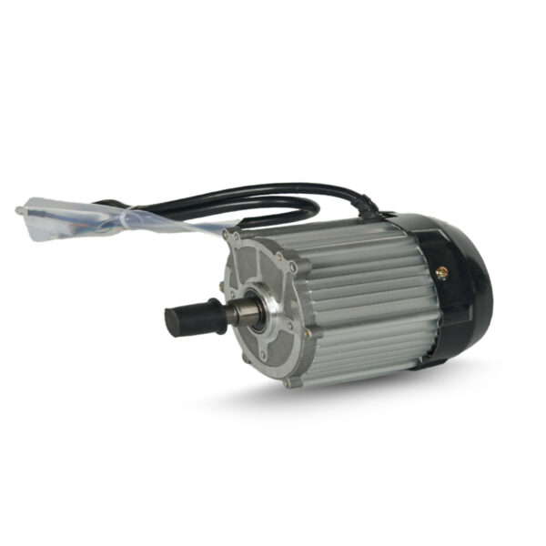 Motor 72V 3000W