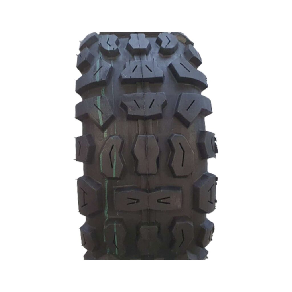 LANGFEITE Tire 11 Inch