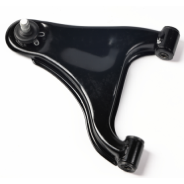 Turn to intermediate shaft