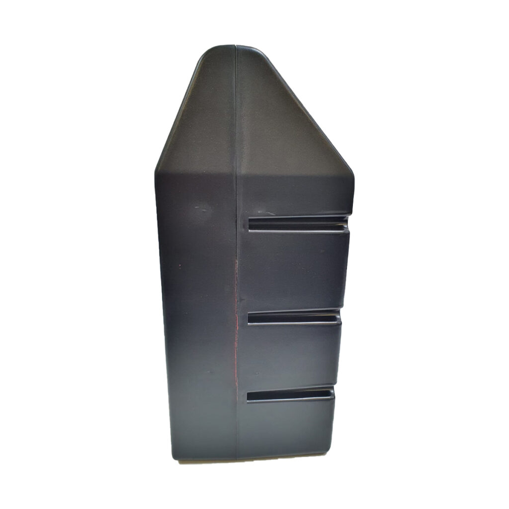 MADAT Alligator 40Ah 60V Akku
