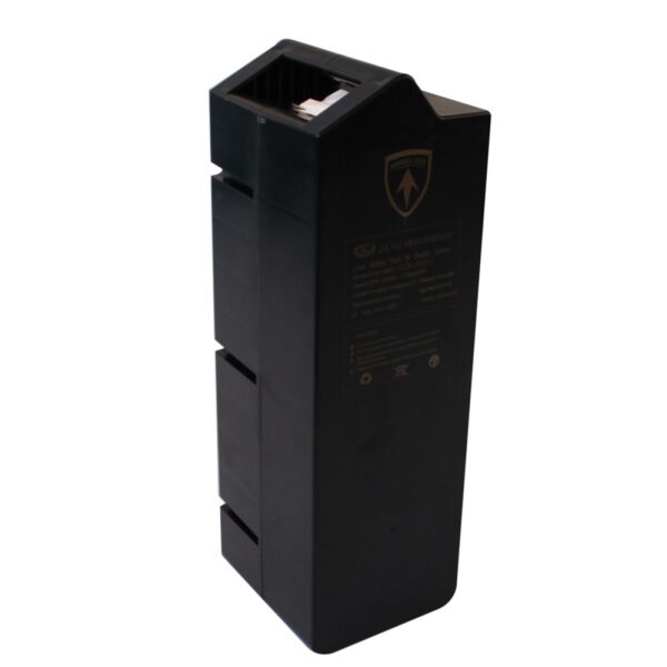 Madat 1P Batterie 60V 30Ah