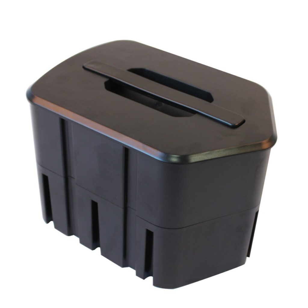 Madat 8 Lithium Battery 60V 30Ah