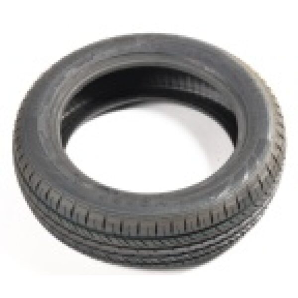 Tire vacuum 145/60R13 Wanda