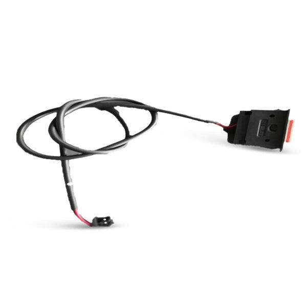 USB-Kabel
