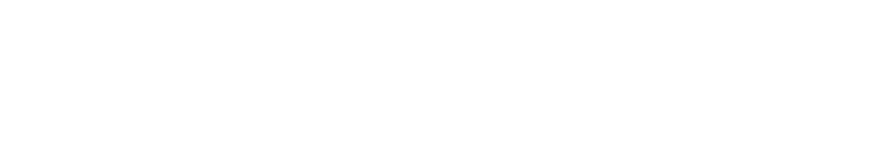 Econelo