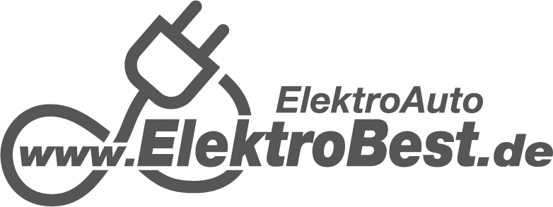 ElektroBest
