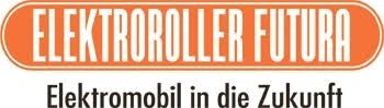 Elektroroller Futura