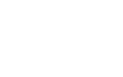 Geco