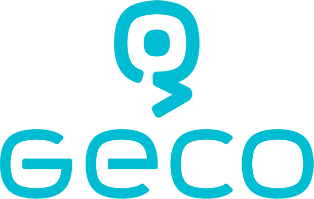 Geco